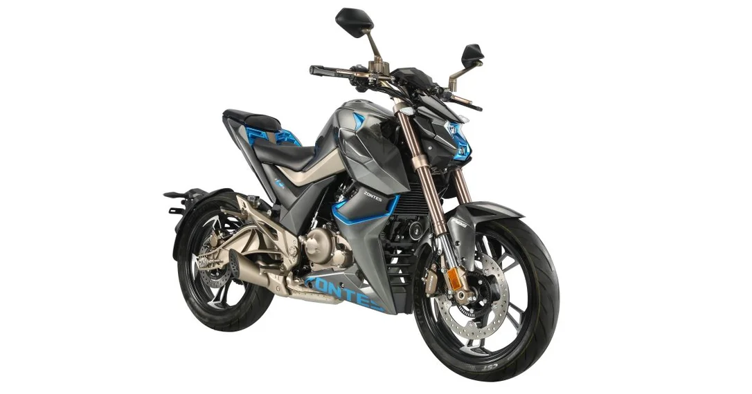 rimoto20260709162436432443