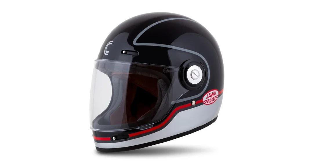 rimoto20260709162520432554