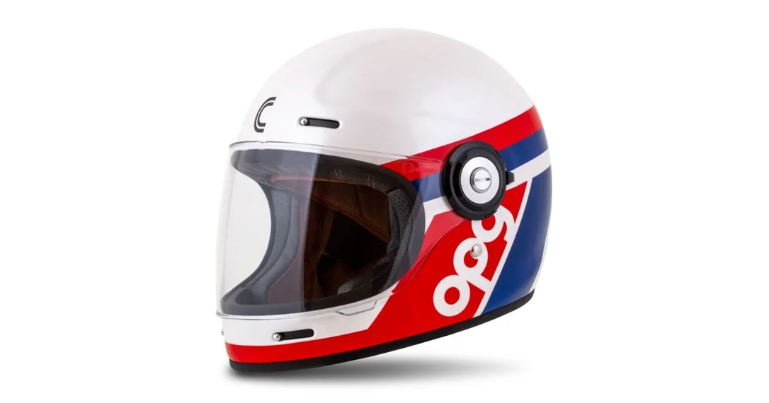 rimoto20260709162522432558