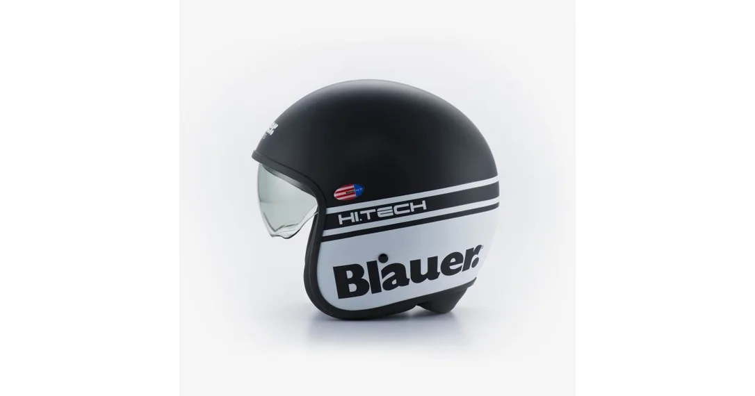 rimoto20260709162815432922