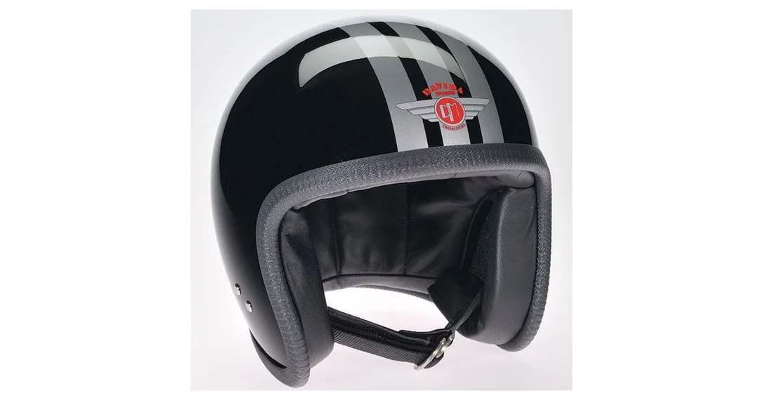 rimoto20260709162843433001