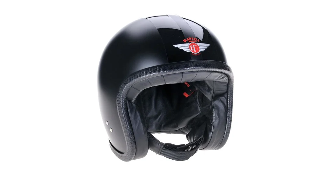 rimoto20260709162858433044