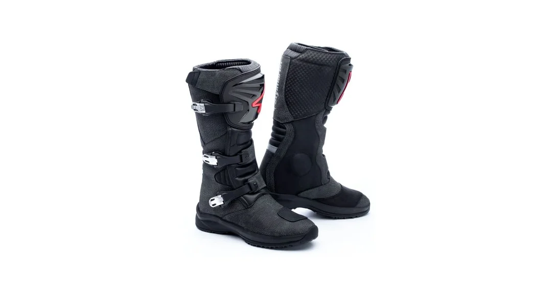 rimoto20260709163420433901