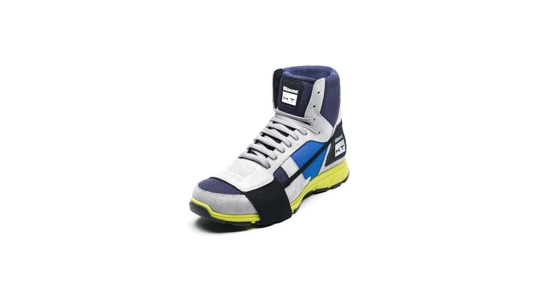 rimoto20260709163633434263