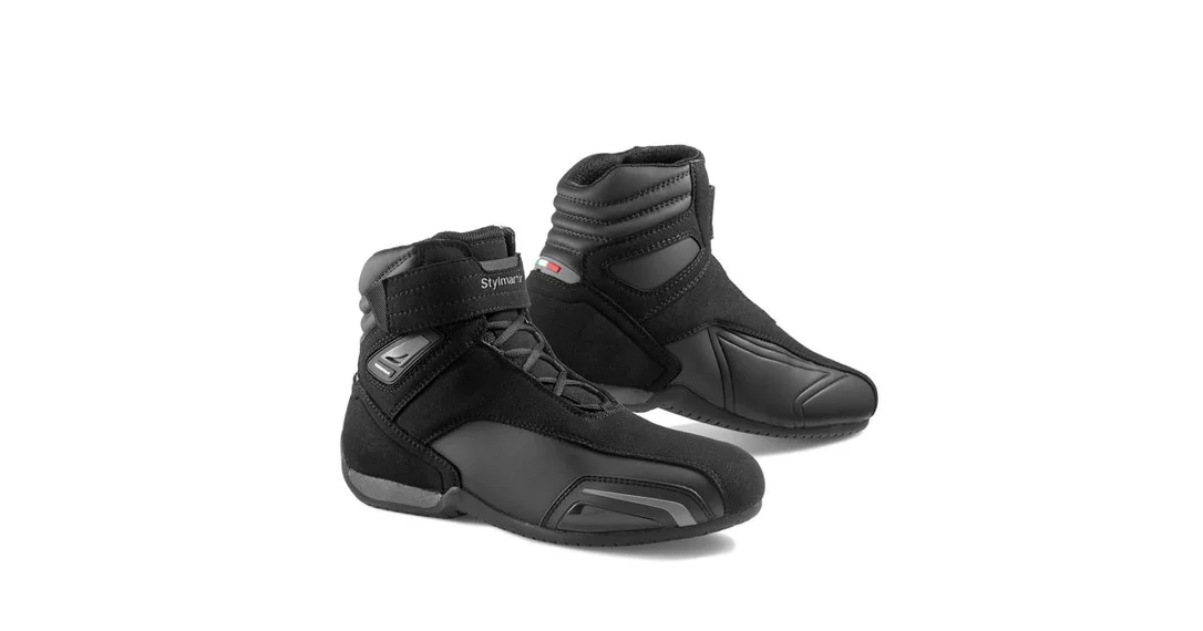 rimoto20260709163716434368