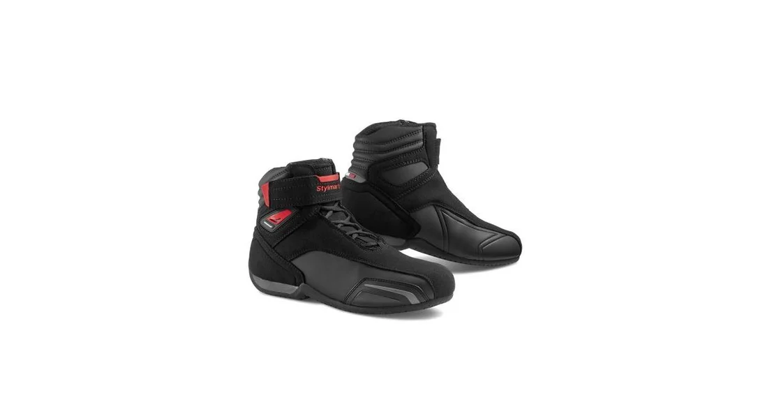 rimoto20260709163721434383