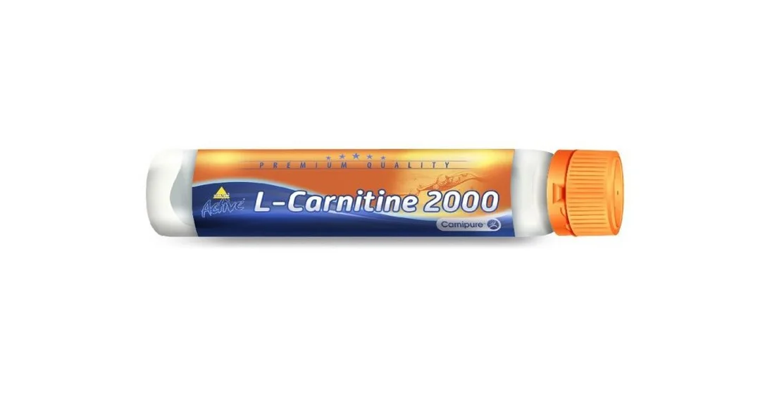 rimoto20260709164046434902