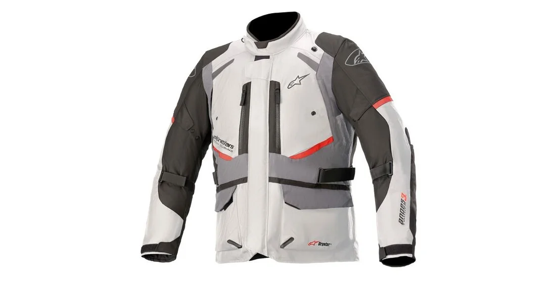 rimoto20260709164157435147