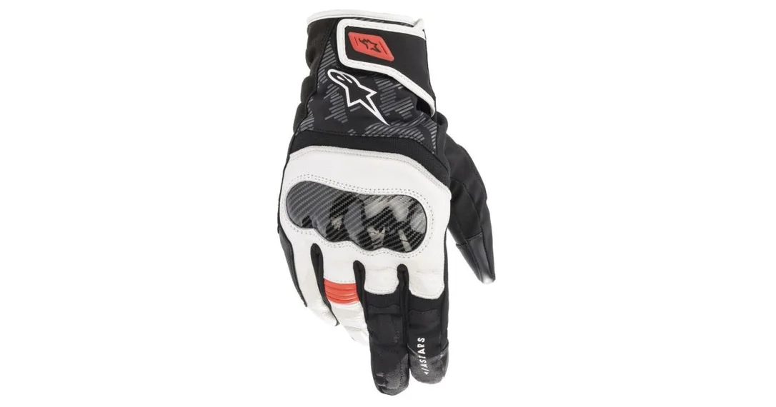 rimoto20260709164538435925