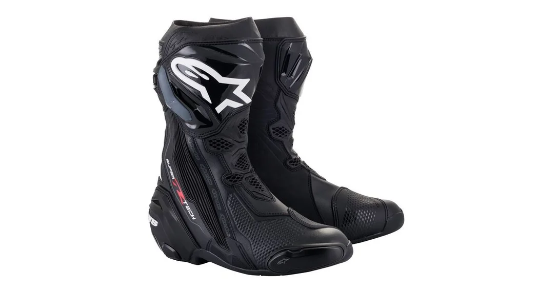 rimoto20260709164655436207