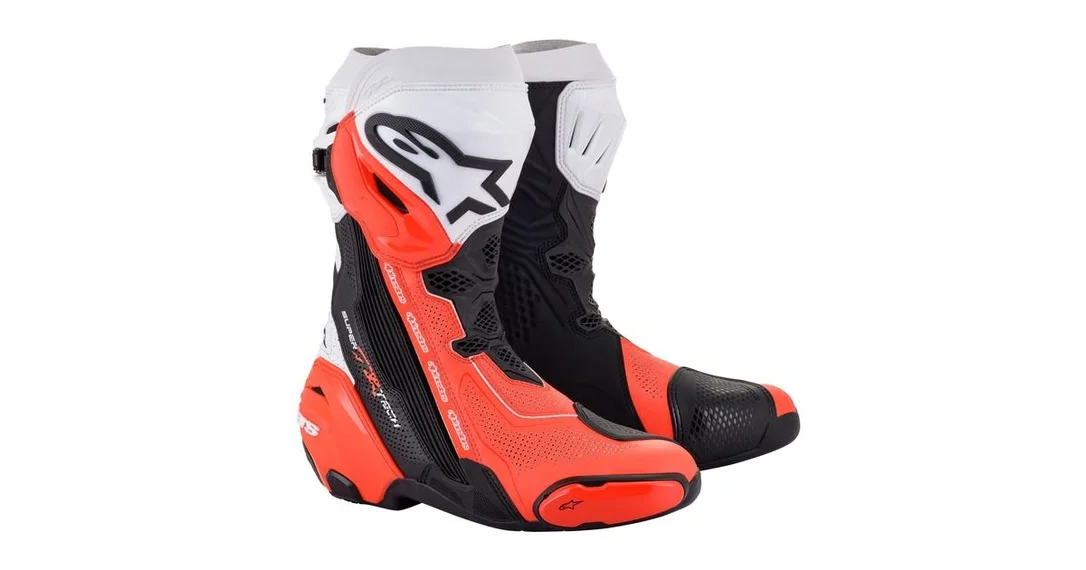 rimoto20260709164736436333