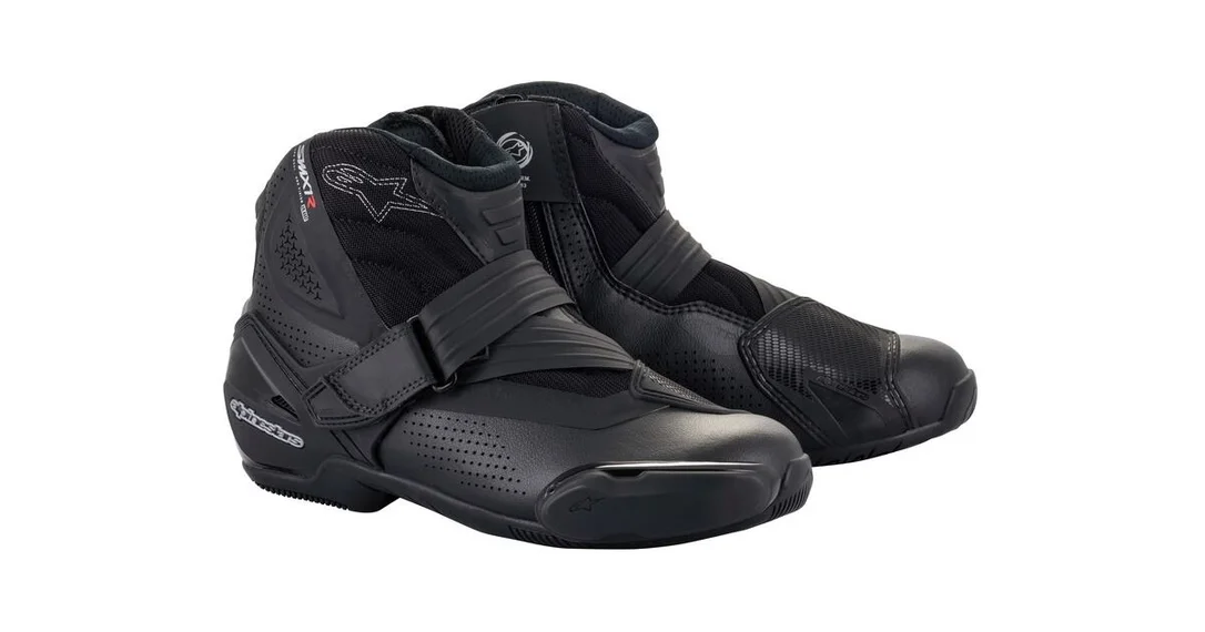 rimoto20260709164745436361