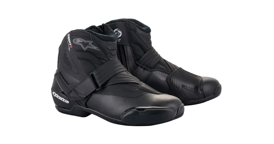 rimoto20260709164832436498