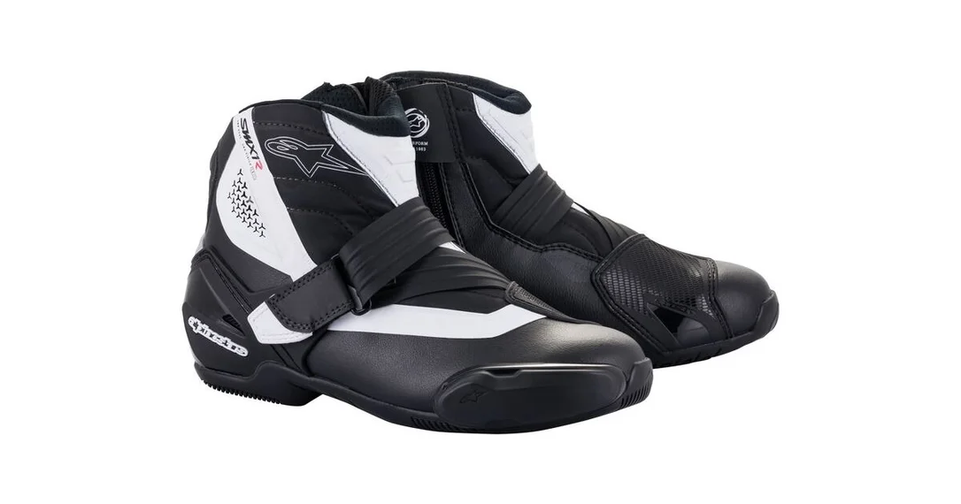 rimoto20260709164844436534
