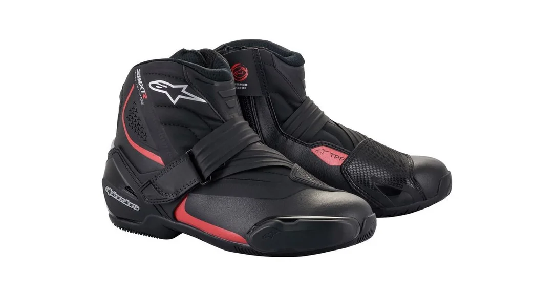rimoto20260709164847436543