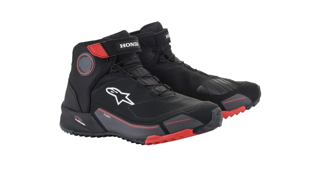rimoto20260709164947436739