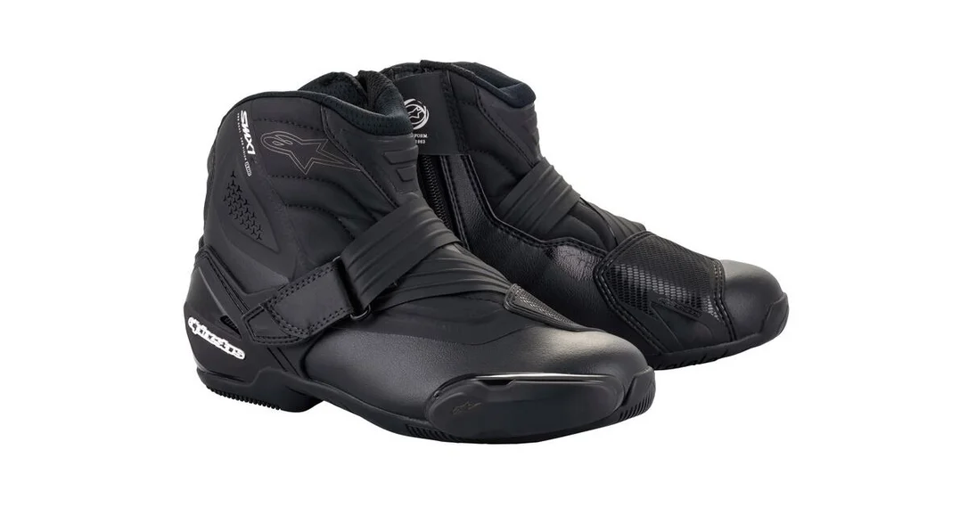 rimoto20260709165037436921