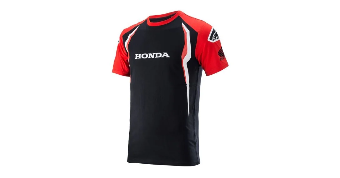 rimoto20260709165252437399