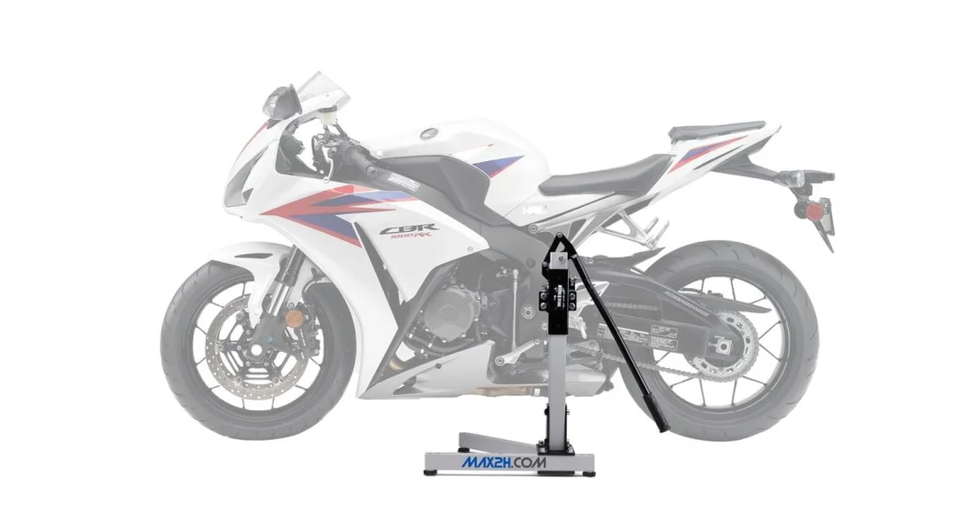 rimoto20260709170326439559