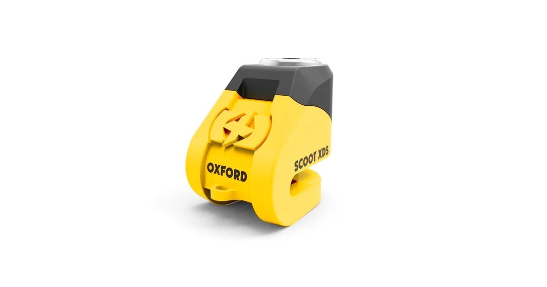 rimoto20260709170350439649