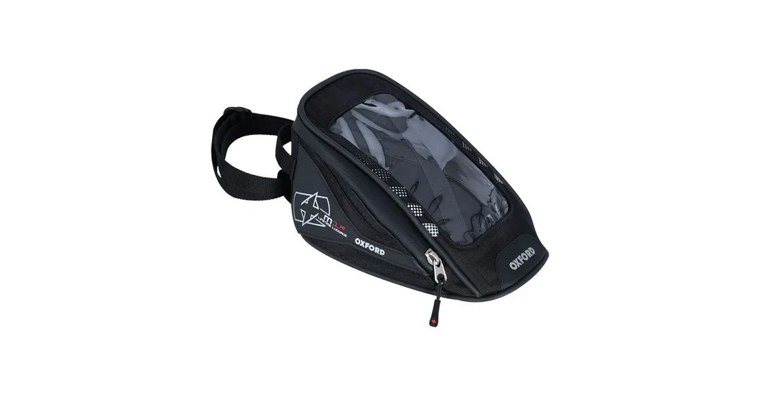 rimoto20260709171137441092