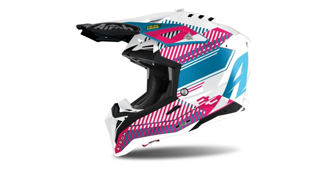 rimoto20260709171317441411