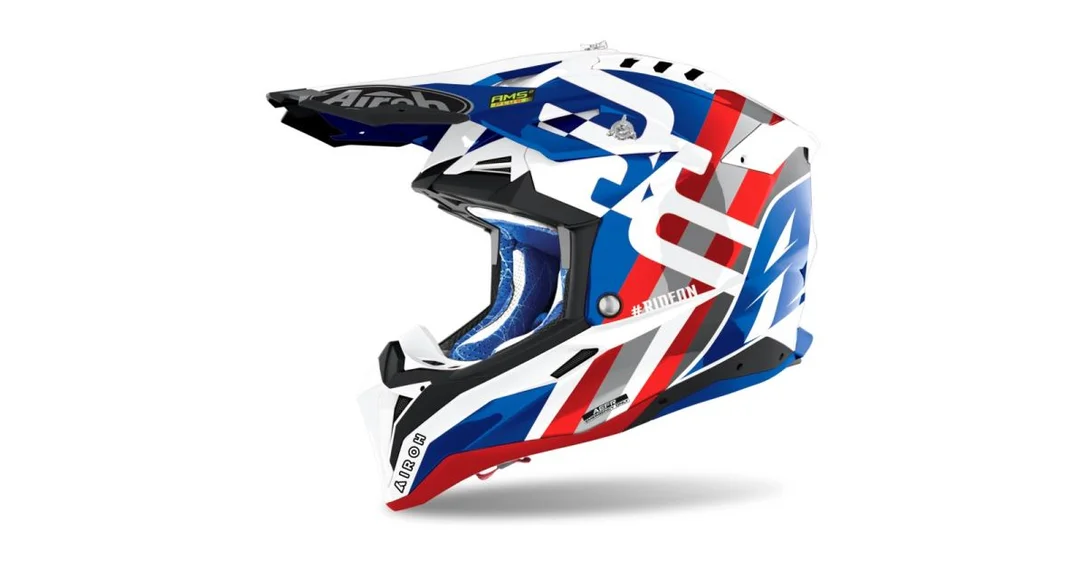 rimoto20260709171320441420