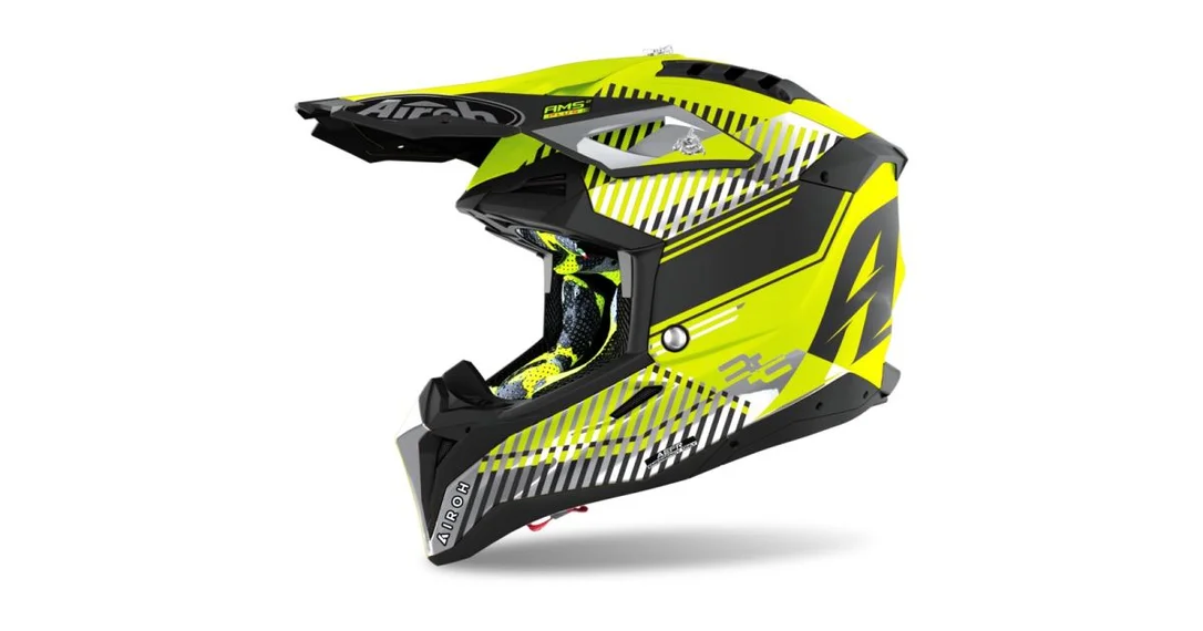 rimoto20260709171342441494