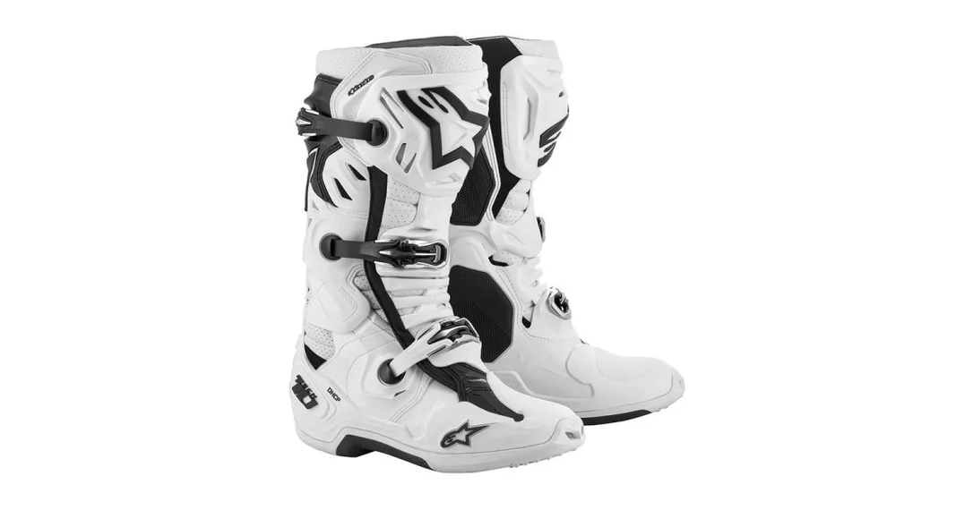 rimoto20260709171443441673
