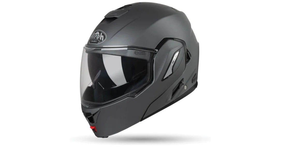 rimoto20260709171520441796