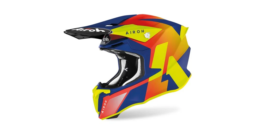 rimoto20260709171646442066