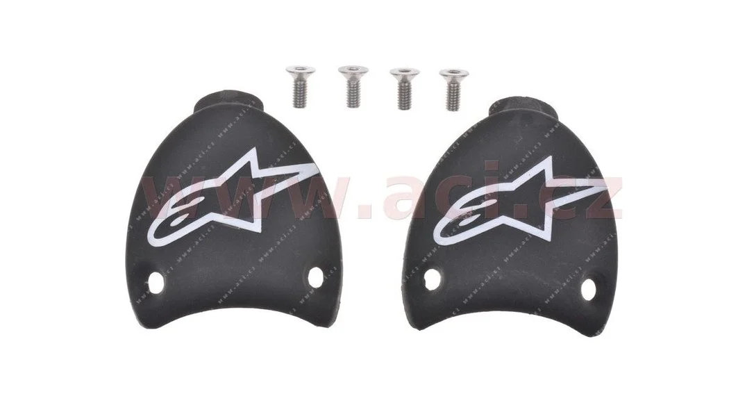 rimoto20260709171857442523