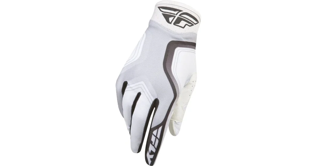 rimoto20260709172151443132