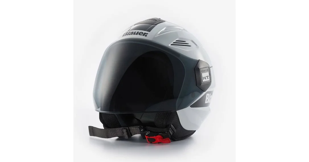 rimoto20260709172329443437