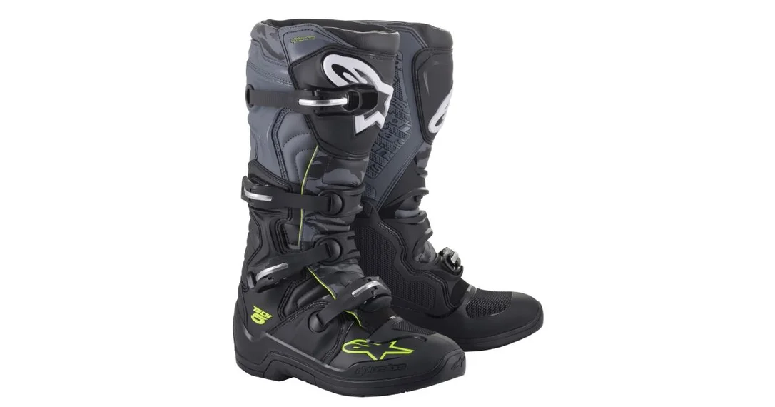 rimoto20260709172640444098