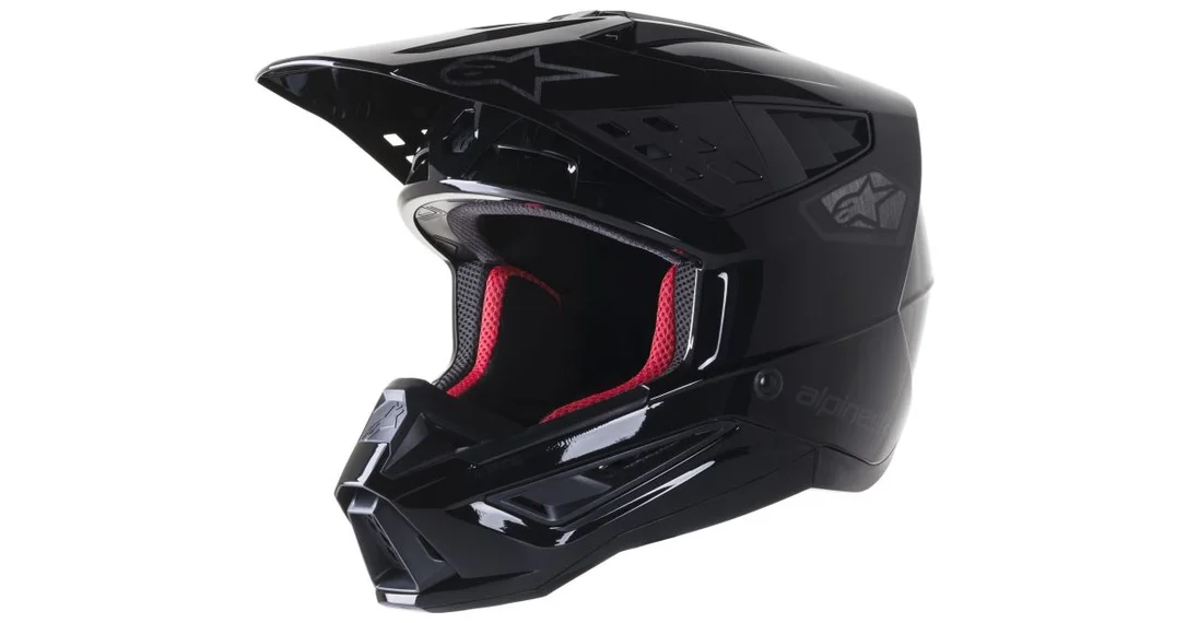 rimoto20260709172704444187