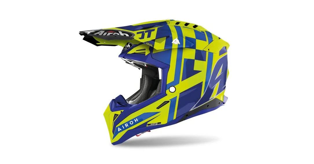 rimoto20260709172718444231