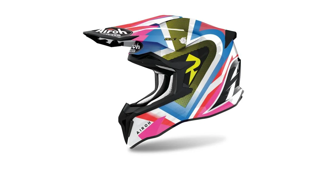 rimoto20260709172730444267