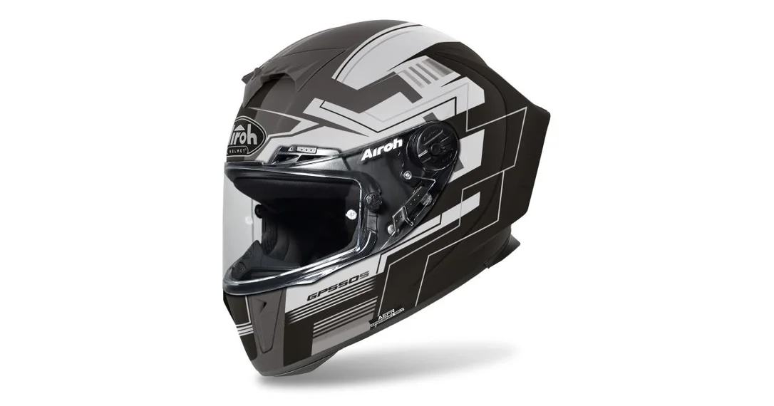 rimoto20260709172735444288