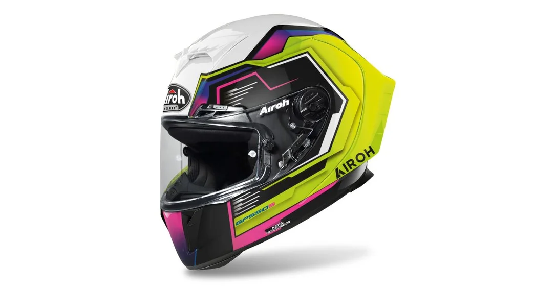 rimoto20260709172735444290