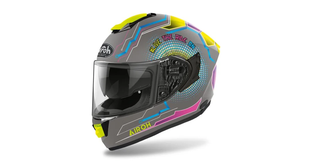 rimoto20260709172739444299