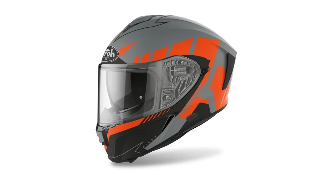 rimoto20260709172758444358