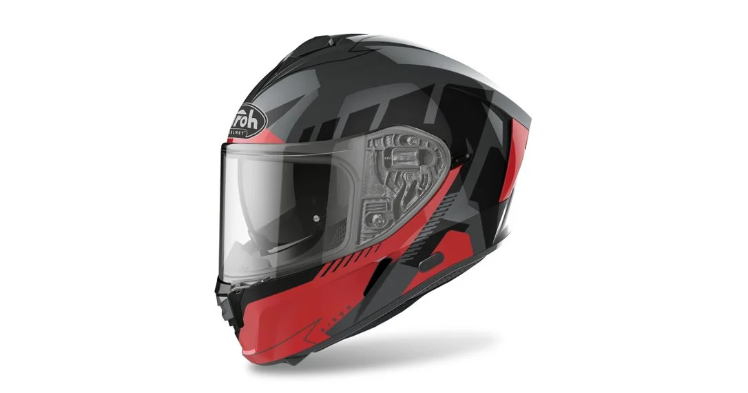 rimoto20260709172800444368