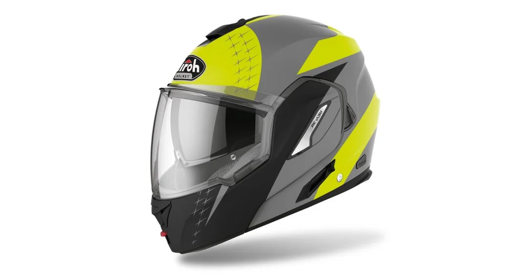 rimoto20260709172816444424