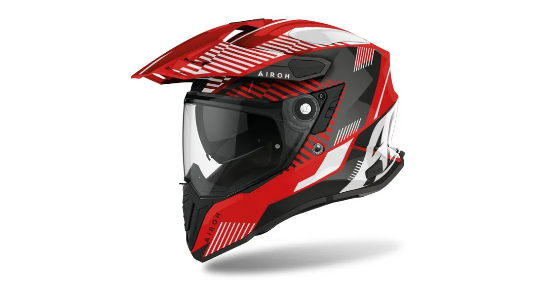rimoto20260709172825444450