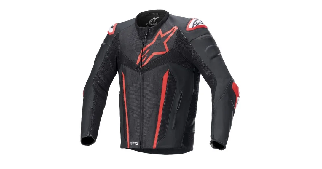 rimoto20260709172943444729