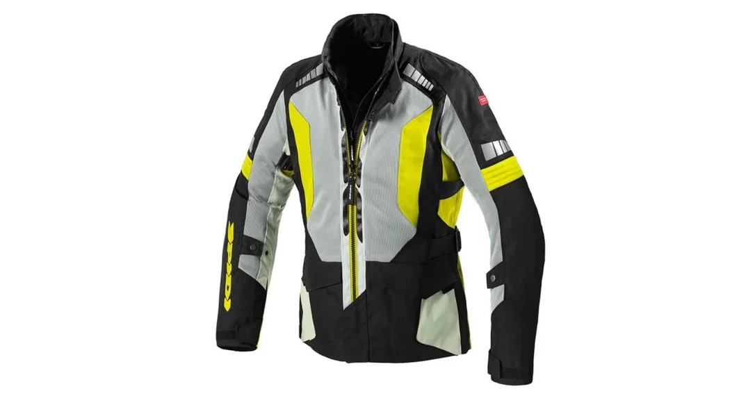 rimoto20260709173712446048