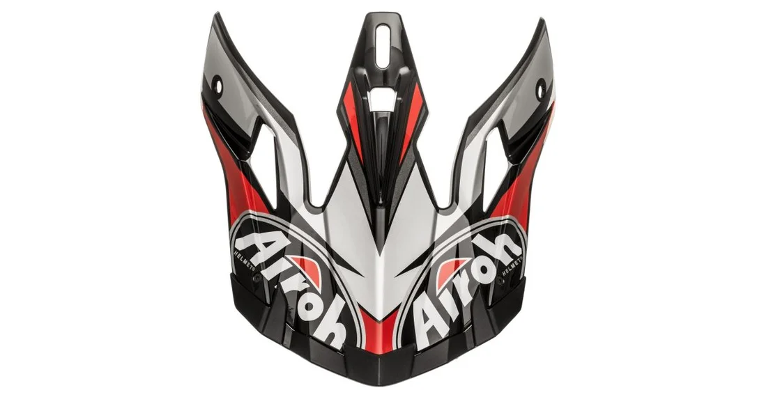 rimoto20260709173810446229