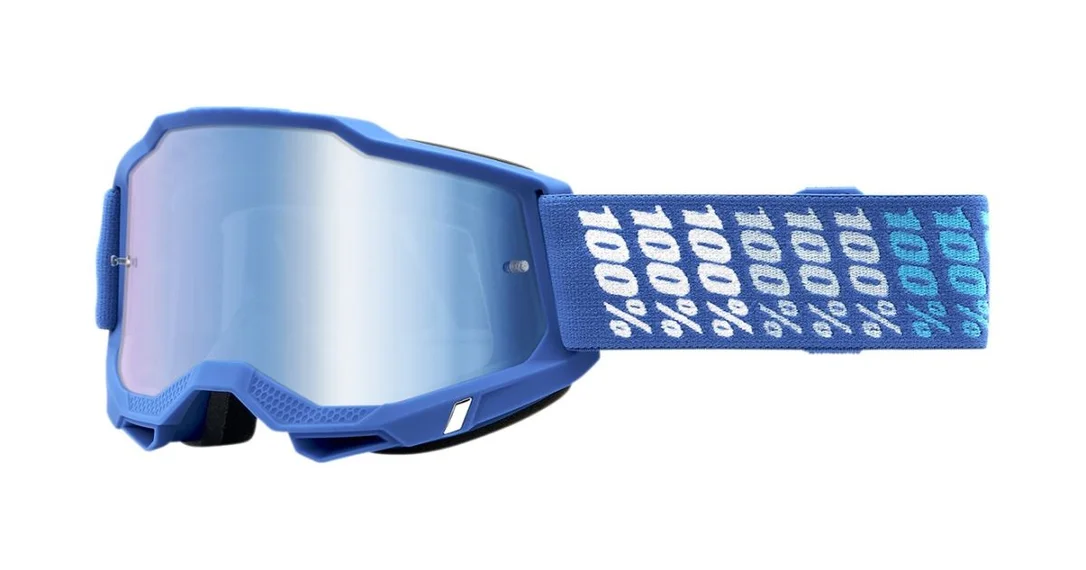 rimoto20260709174250447085
