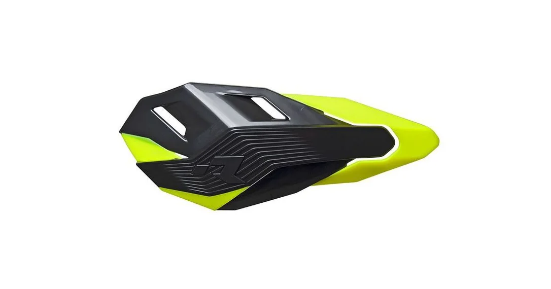 rimoto20260709174339447307